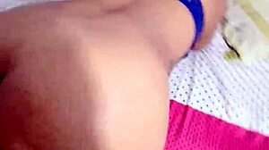 emergency craving for cock in mouth or ass