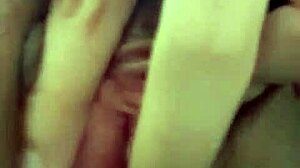 야한 한국년들 KFC 5 모험?