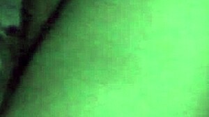 Cosmicsexy sits with cum in her pussy