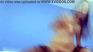 Tina Tolley sa ogromnim kurcem?