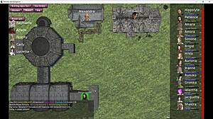 damsels and dungeons part 12, more adventures await