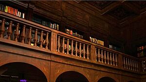 Amateur anal teen 49 - hot teen big tits big ass blowjob & fucked big cock - milf peeps and pulls her pussy