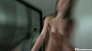 I Love Devouring His Big Hard Boner!