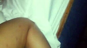 The unfaithful woman from cuajimalpa continues her story in part three