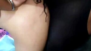 Punish my submissive neighbor with BDSM!