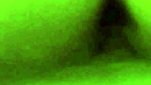 me riding with big ass on couch