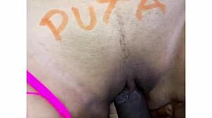 Part 2 of the cheating wife's story