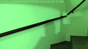 Jane Moscovis Debuts As Newbie In House Of Desires Photoshoot