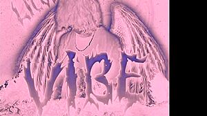 Licoss enjoys a relaxing vibe in a Brazilian setting