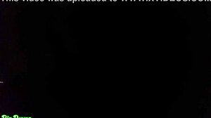 Cari Tempat Buat Bojob Ganas Terkenal