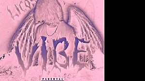 Licoss enjoys a relaxing vibe in a Brazilian setting