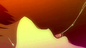 Have You Seen Joshi Luck Ep 3 Creampie Scenes?