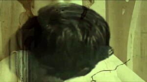 discover the secrets in my vintage life volume seven