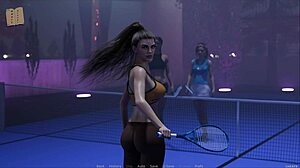 Summers Gone 83: A Captivating Game Experience