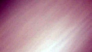 Fucking my friend's girl with big cock blowjob