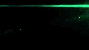 Myke meets interior mature woman for tongue and pussy bath