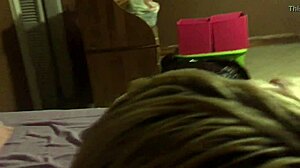 lindsey, are you ready for this bbw action?