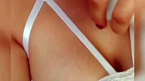 What Woman Doesn't Like Feeling Cute And Sexy? I Arrange To Make You Fuck Me Until You Drop