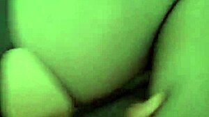 Fooling Around A Bit