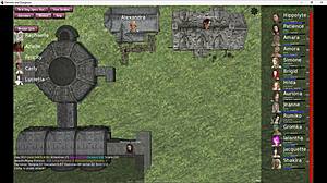 damsels and dungeons part 12, more adventures await