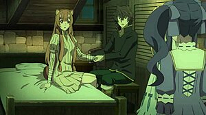 tnynn episode 9 in spanish subtitles