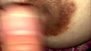 Nicholas Visits The Strip Club For A Night Out