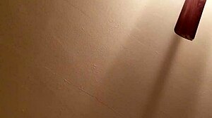 Let's Talk About Intense Anal Sex And Assfucking.