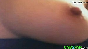 Webcam 105 Sound Free Amateur Porn Video