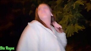 Procurando um lugar pra fazer o famoso boquet�o