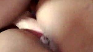 emergency craving for cock in mouth or ass