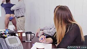 gay sex with straight guys uncovered