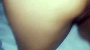 The unfaithful woman from cuajimalpa continues her story in part three