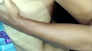 Punish my submissive neighbor with BDSM!