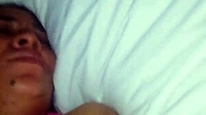 Den utro kvinnen fra Cuajimalpa fortsetter historien i del tre