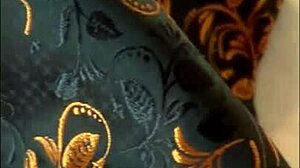 watch me swallow this monster cock beneath my handkerchief?