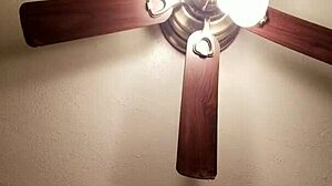 Let's Talk About Intense Anal Sex And Assfucking.