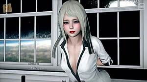 my bully becomes my secret lover