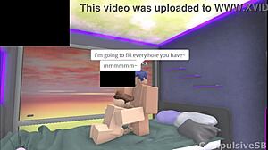 Discovering A Sweet Find In The Neighborhood