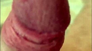 watch me swallow this monster cock beneath my handkerchief?