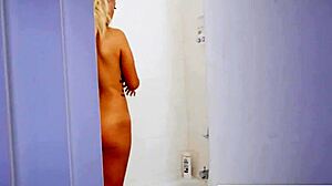 Bridgette B rides and swallows cum in pov with Jay Bangher 😘