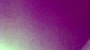 I caught him jerking off, so I helped the black teen.