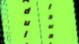 journey through spacetime in episode 19 with homemade adventures