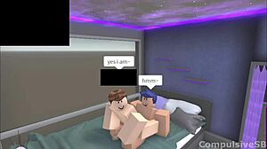 Discovering A Sweet Find In The Neighborhood