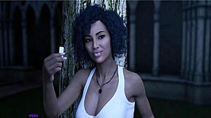 Amateur anal teen 49 - hot teen big tits big ass blowjob & fucked big cock - milf peeps and pulls her pussy