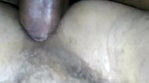 Thick Cock Bareback Action in Raw Gay Scene