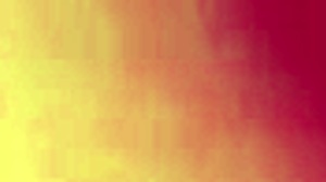 Nicholas Visits The Strip Club For A Night Out