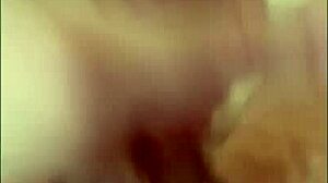 watch me swallow this monster cock beneath my handkerchief?