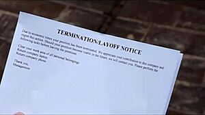 Oh Yeah, Fucking My Employee's Naked Wife Kendra Heart with Deepthroat and Screaming Blowjob in POV!