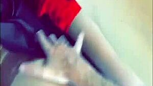 13 MN OF SEX AND FLASHING OUTDOOR ANAL FUN