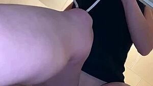 Nik gets licked and sucks some dick!